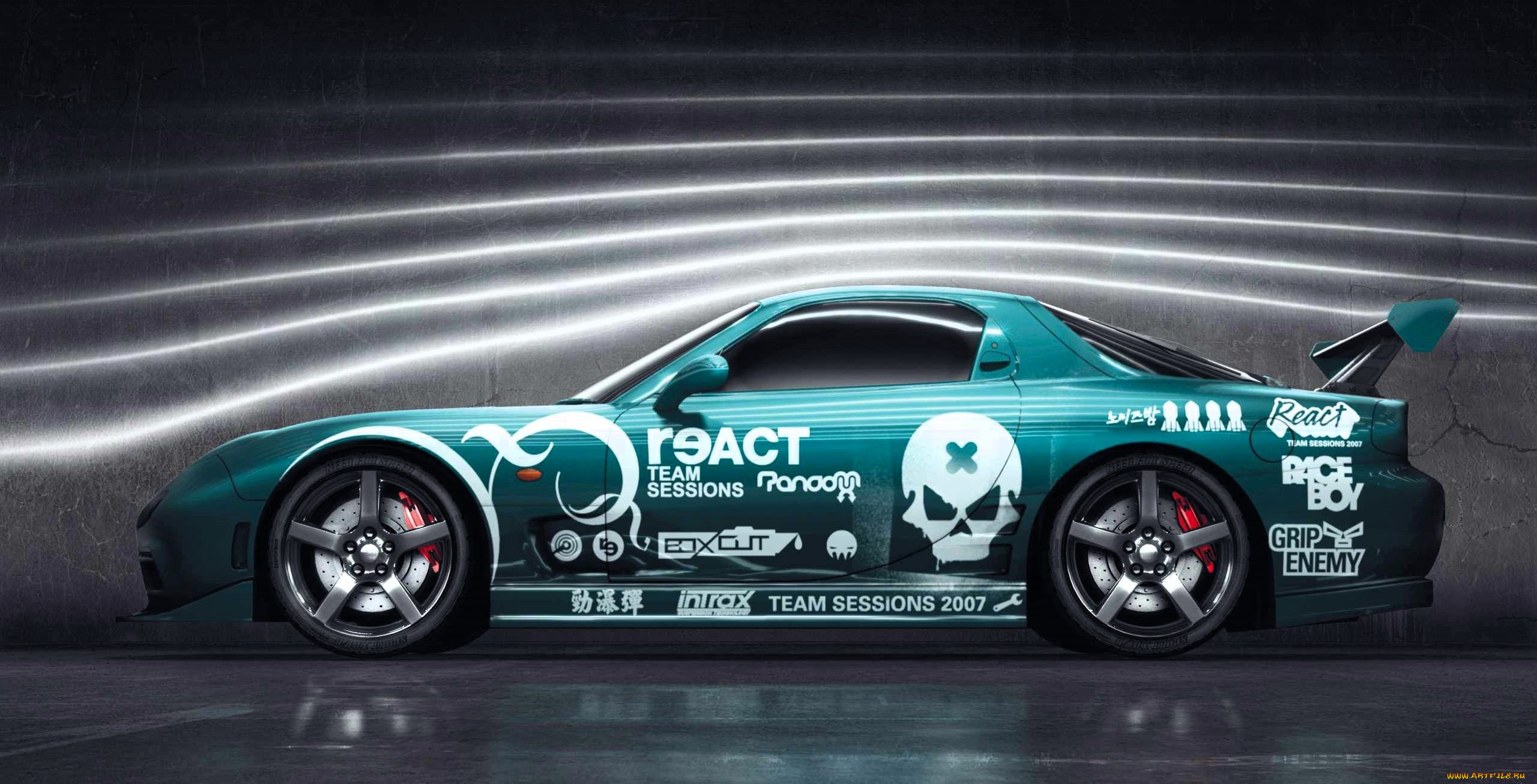  , need for speed,  prostreet, 